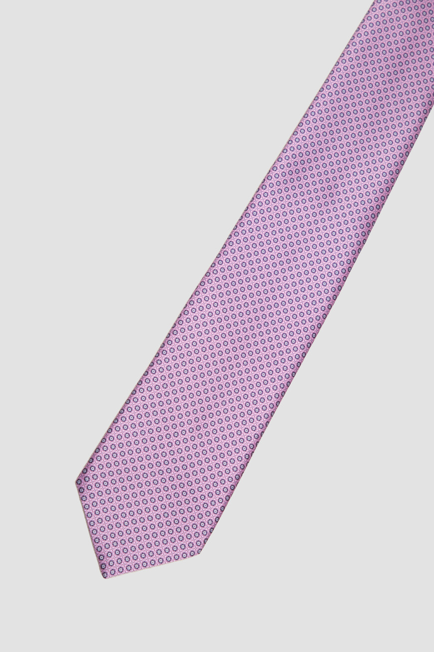 галстук  CX 55018 004 по акции