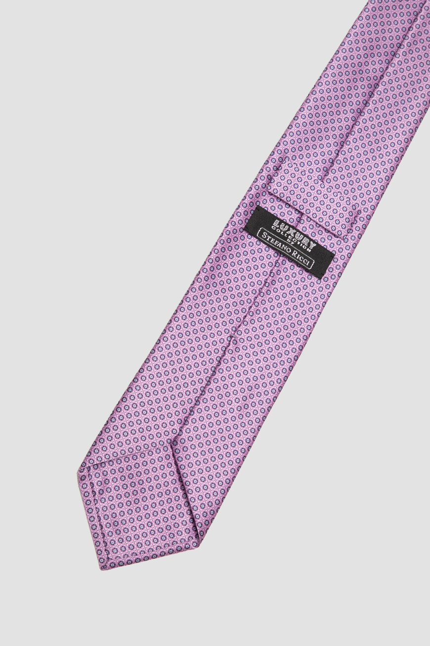 галстук  CX 55018 004 купить с доставкой