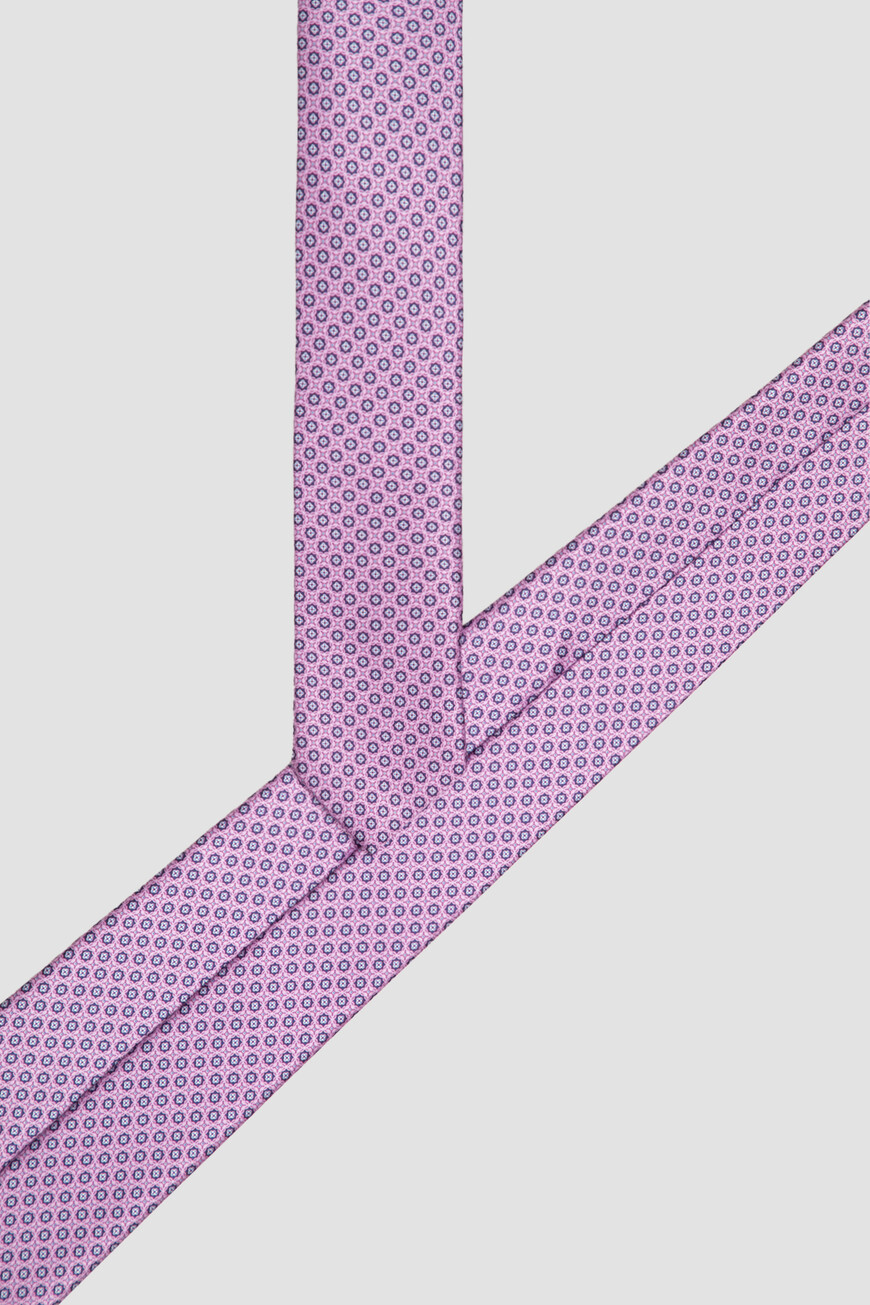 галстук  CX 55018 004 по низкой цене