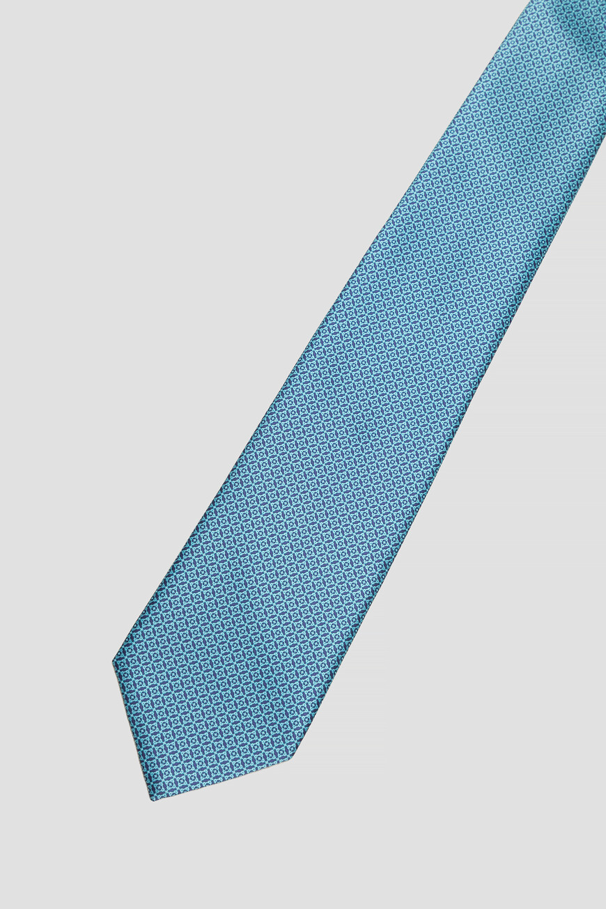 галстук  CX 51060 007 по акции