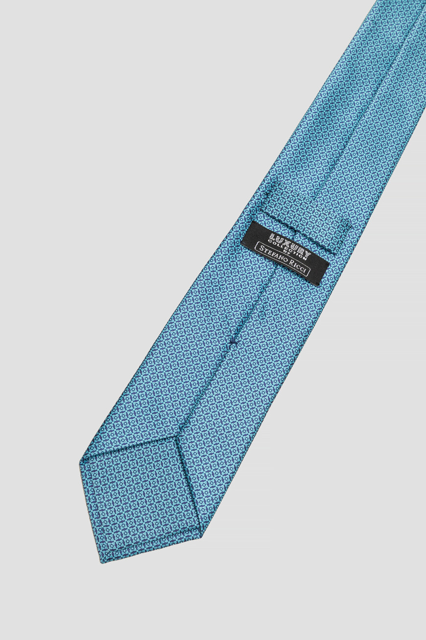 галстук  CX 51060 007 купить с доставкой