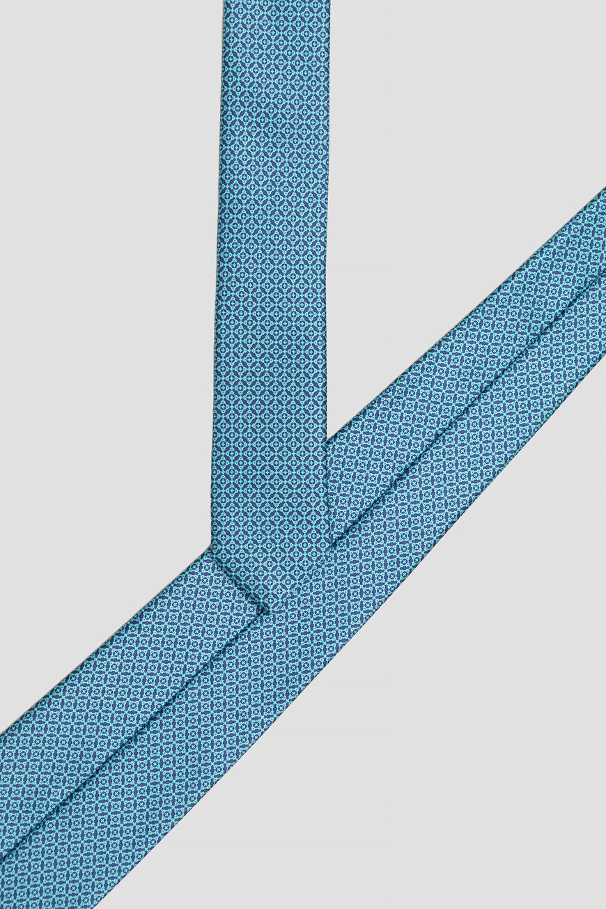 галстук  CX 51060 007 по низкой цене