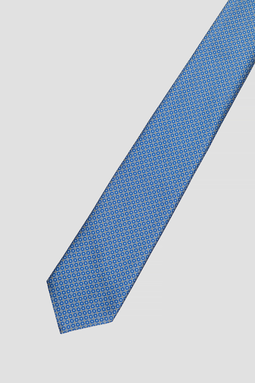 галстук  CX 51070 004 по акции