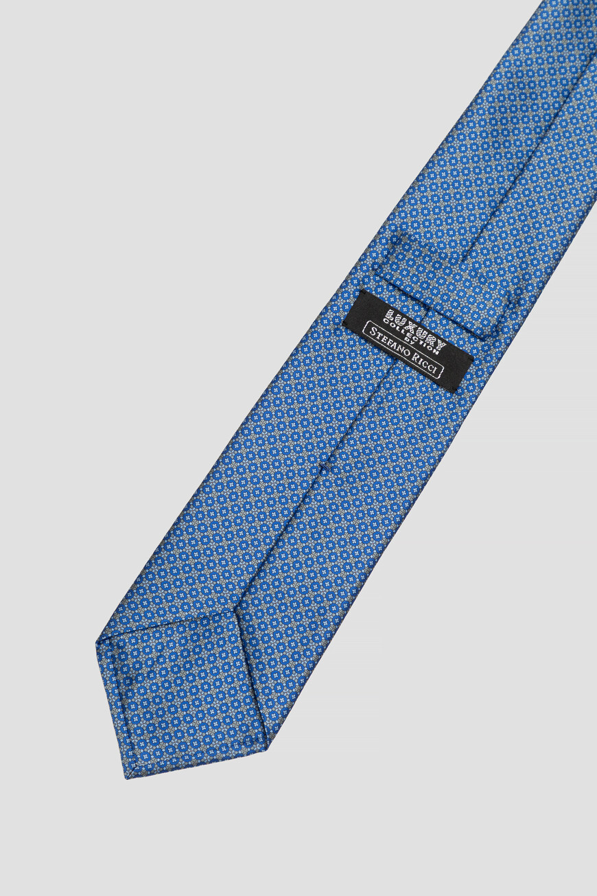 галстук  CX 51070 004 купить с доставкой