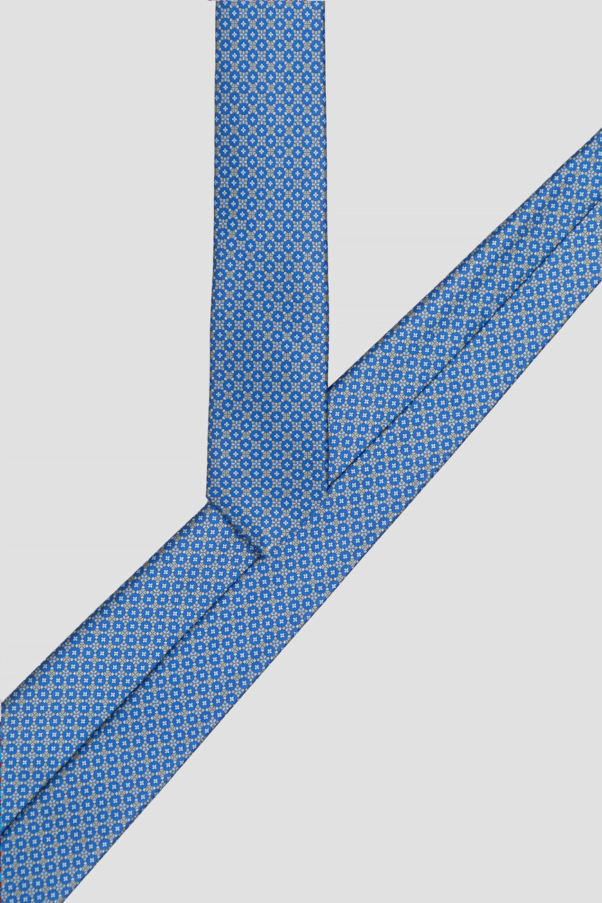 галстук  CX 51070 004 по низкой цене