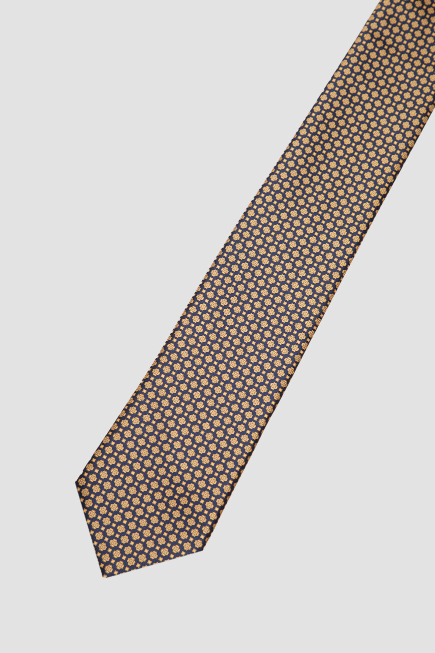 галстук  CH 35033 001 по акции