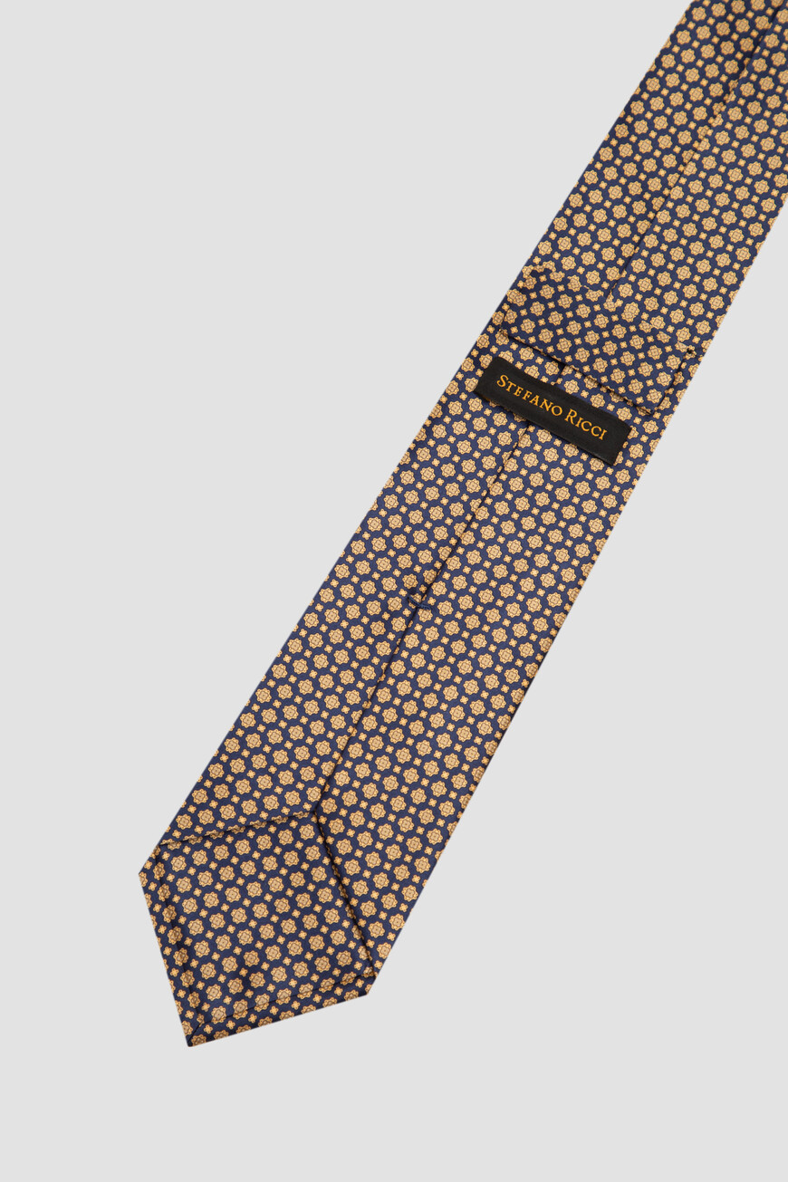 галстук  CH 35033 001 купить с доставкой