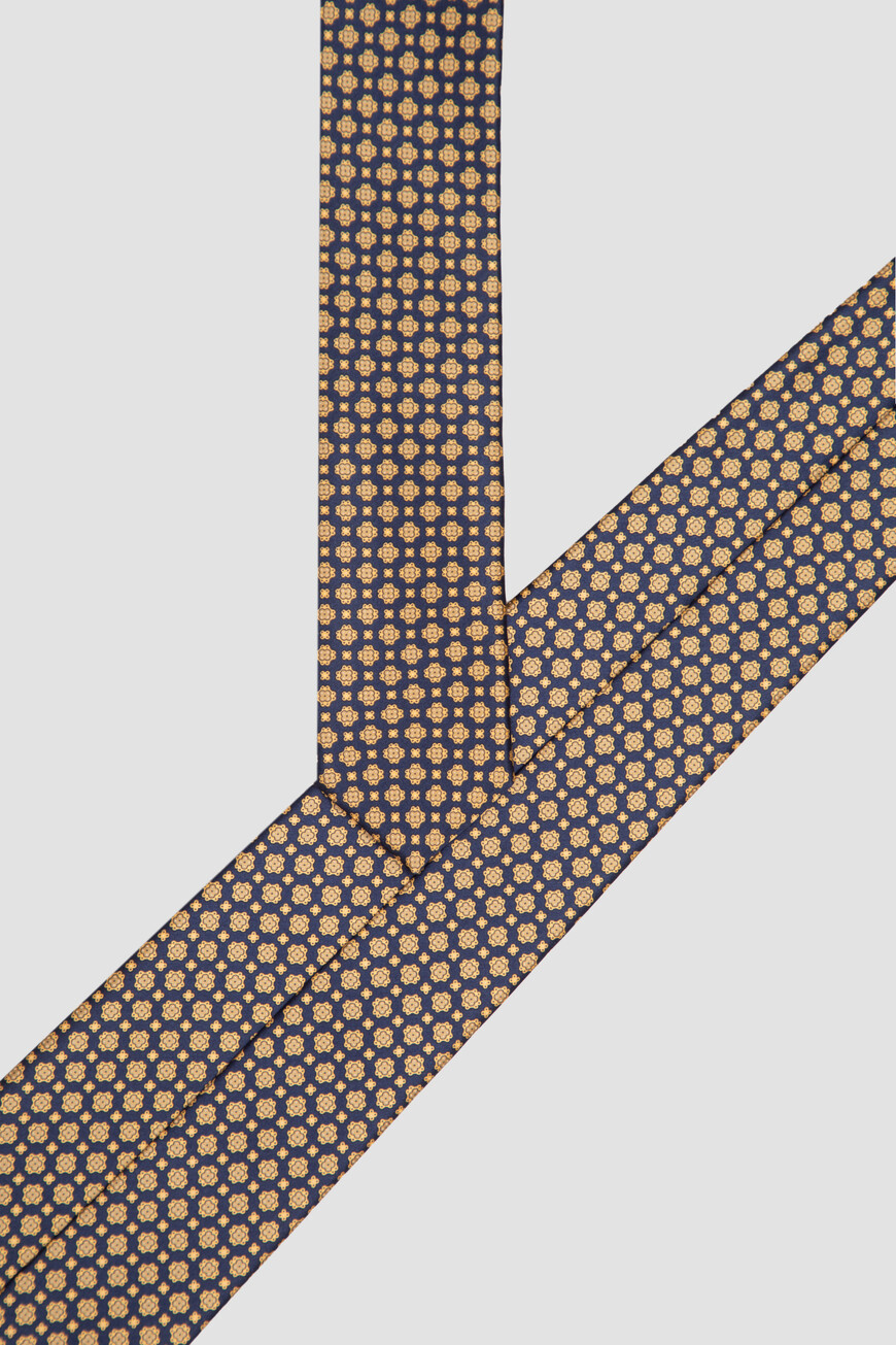 галстук  CH 35033 001 по низкой цене