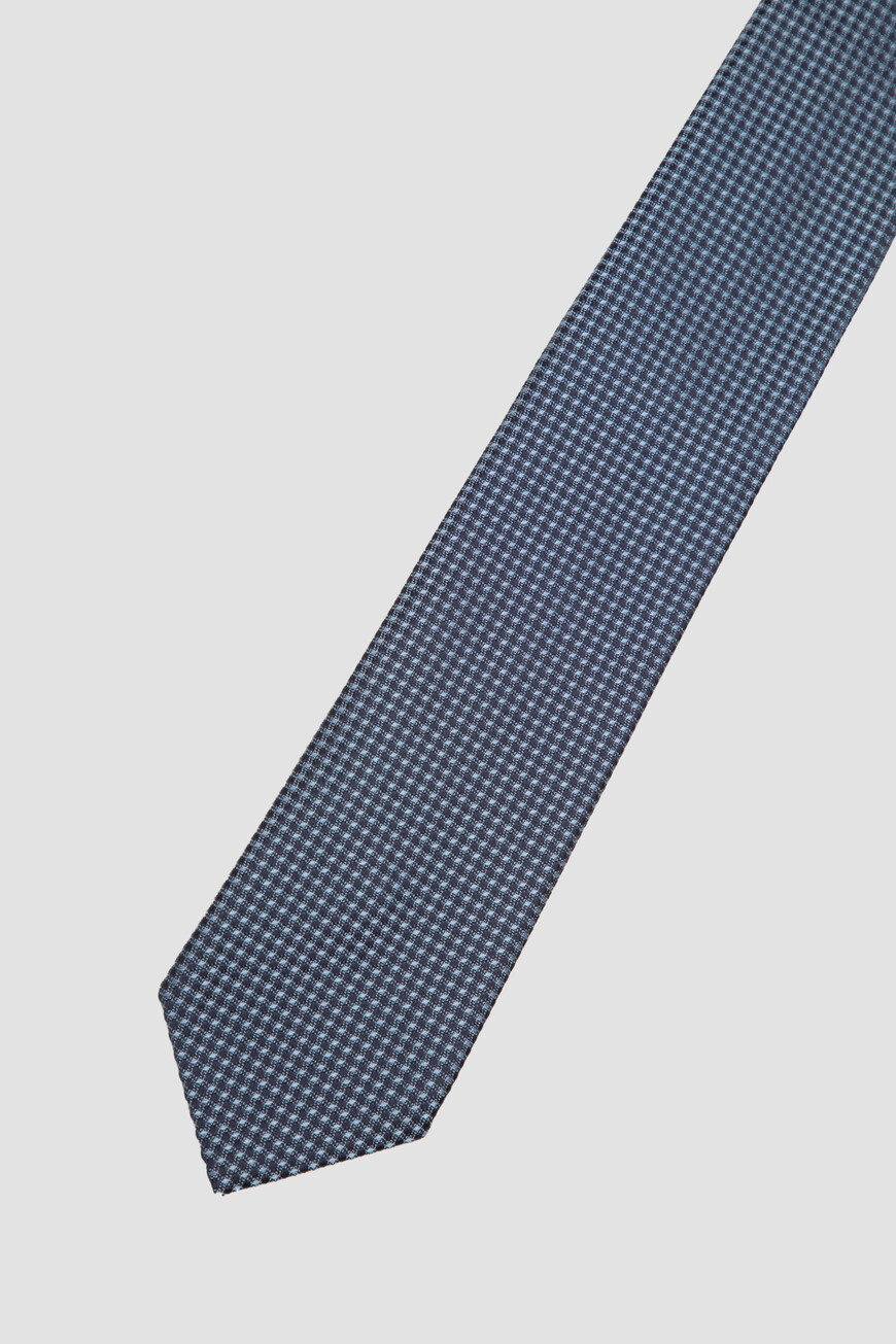 галстук  CCX 58025 008 по акции