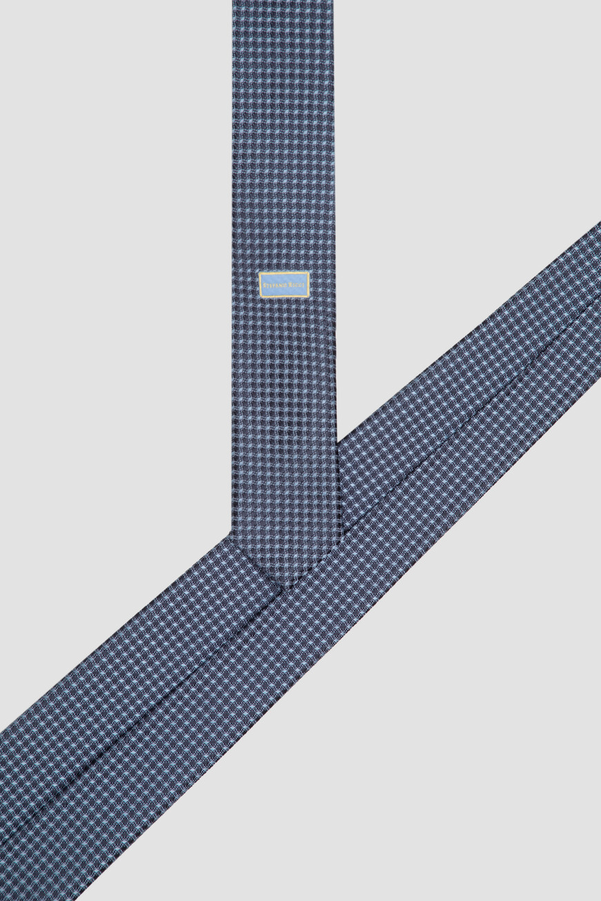 галстук  CCX 58025 008 по низкой цене