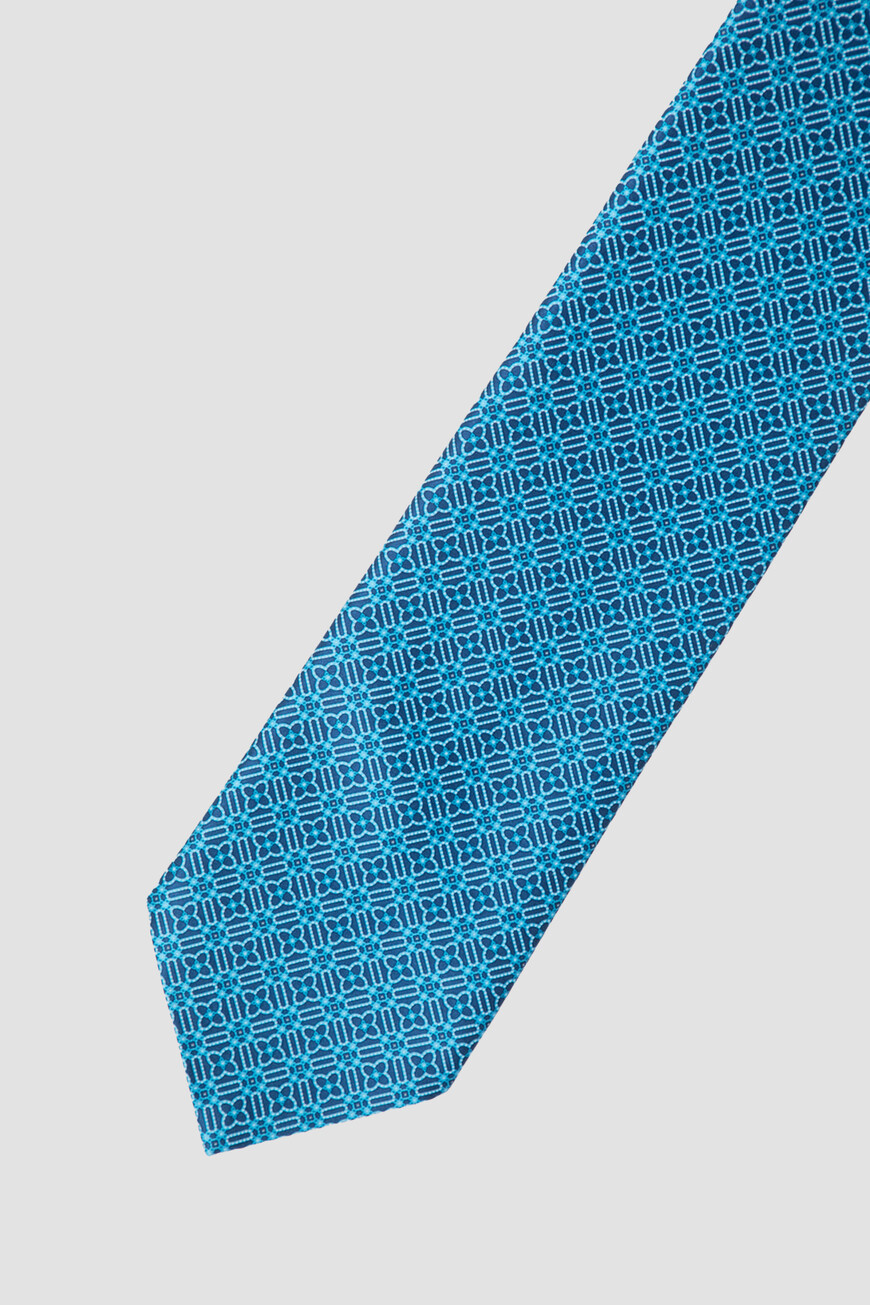 галстук  CX 57014 001 по акции