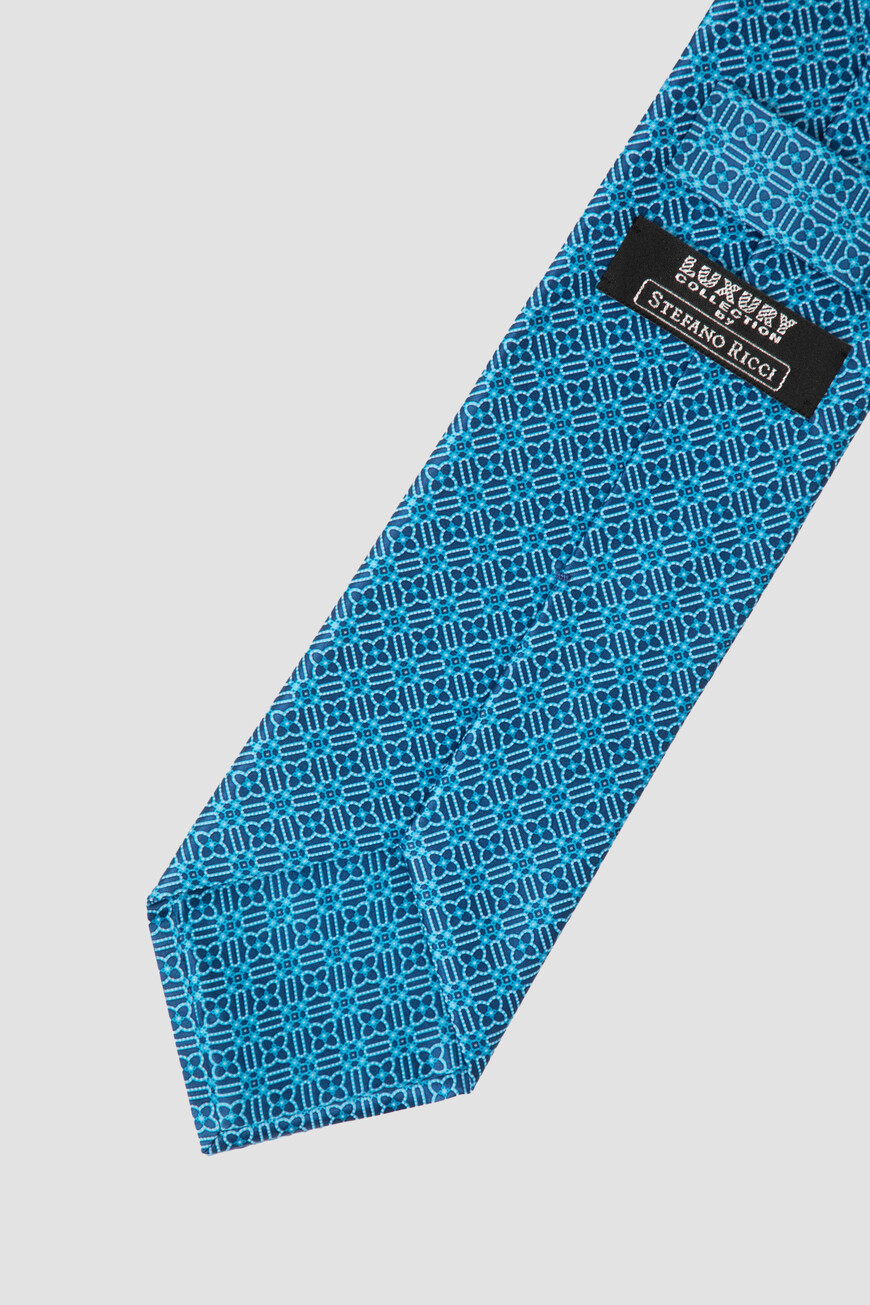 галстук  CX 57014 001 купить с доставкой