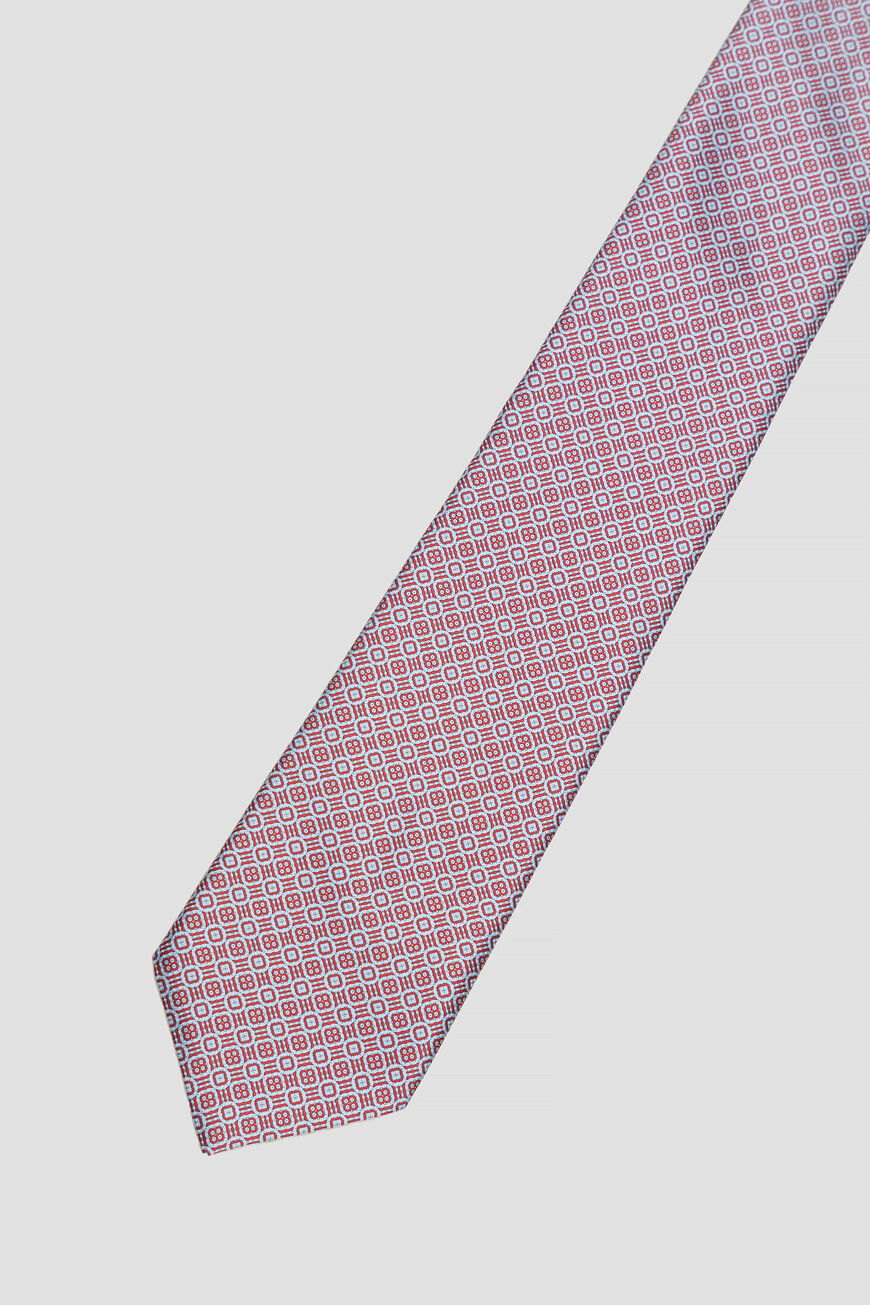 галстук  CX 51054 002 по акции