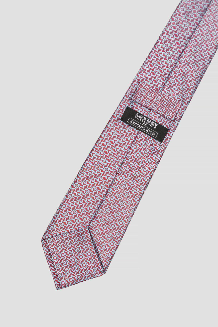 галстук  CX 51054 002 купить с доставкой