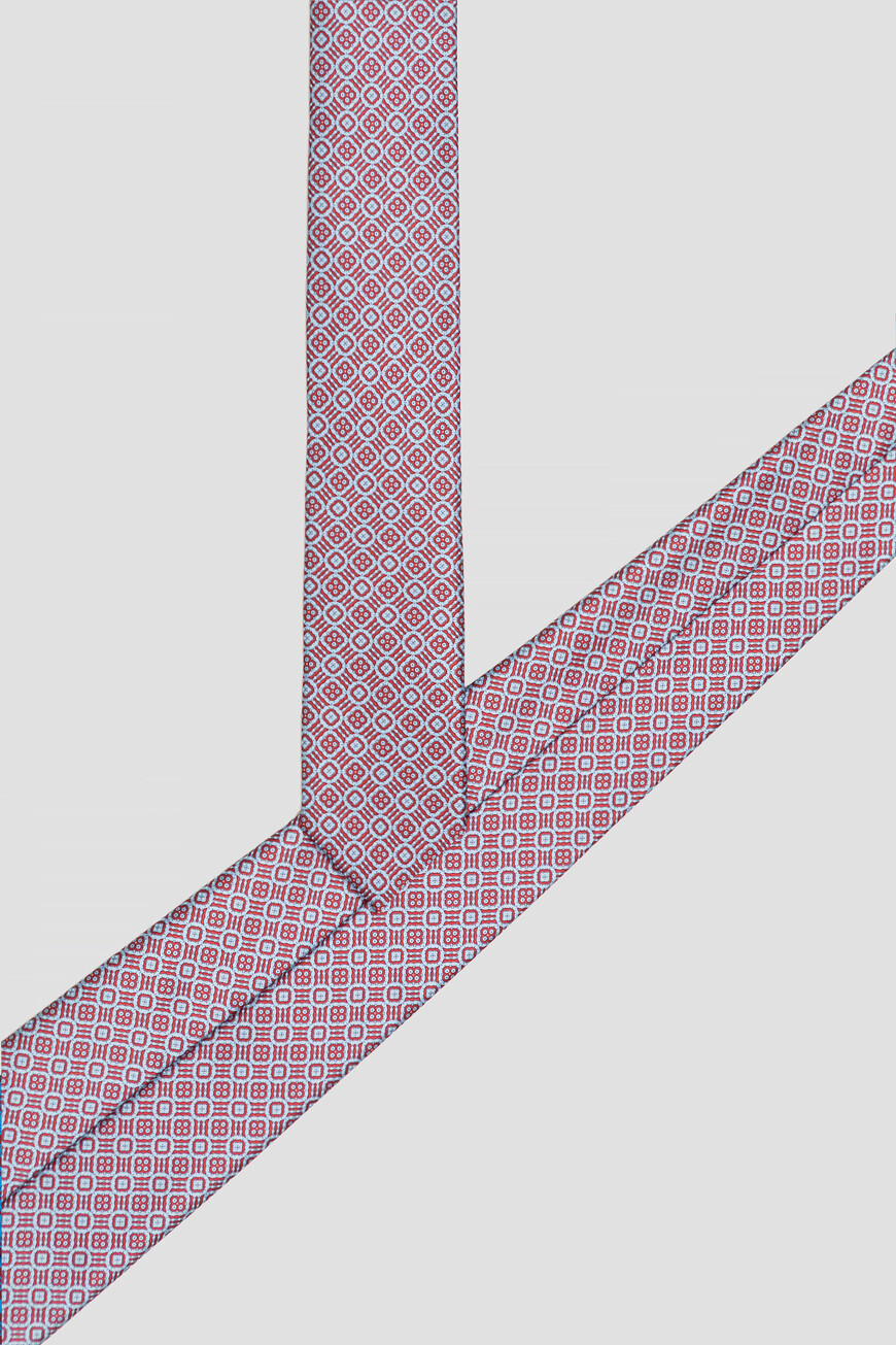 галстук  CX 51054 002 по низкой цене