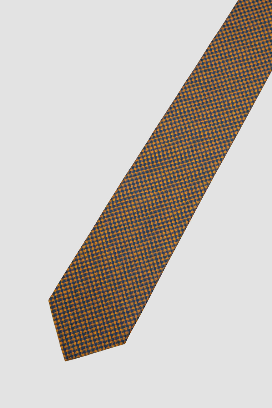 галстук  CCX 56020 002 по акции