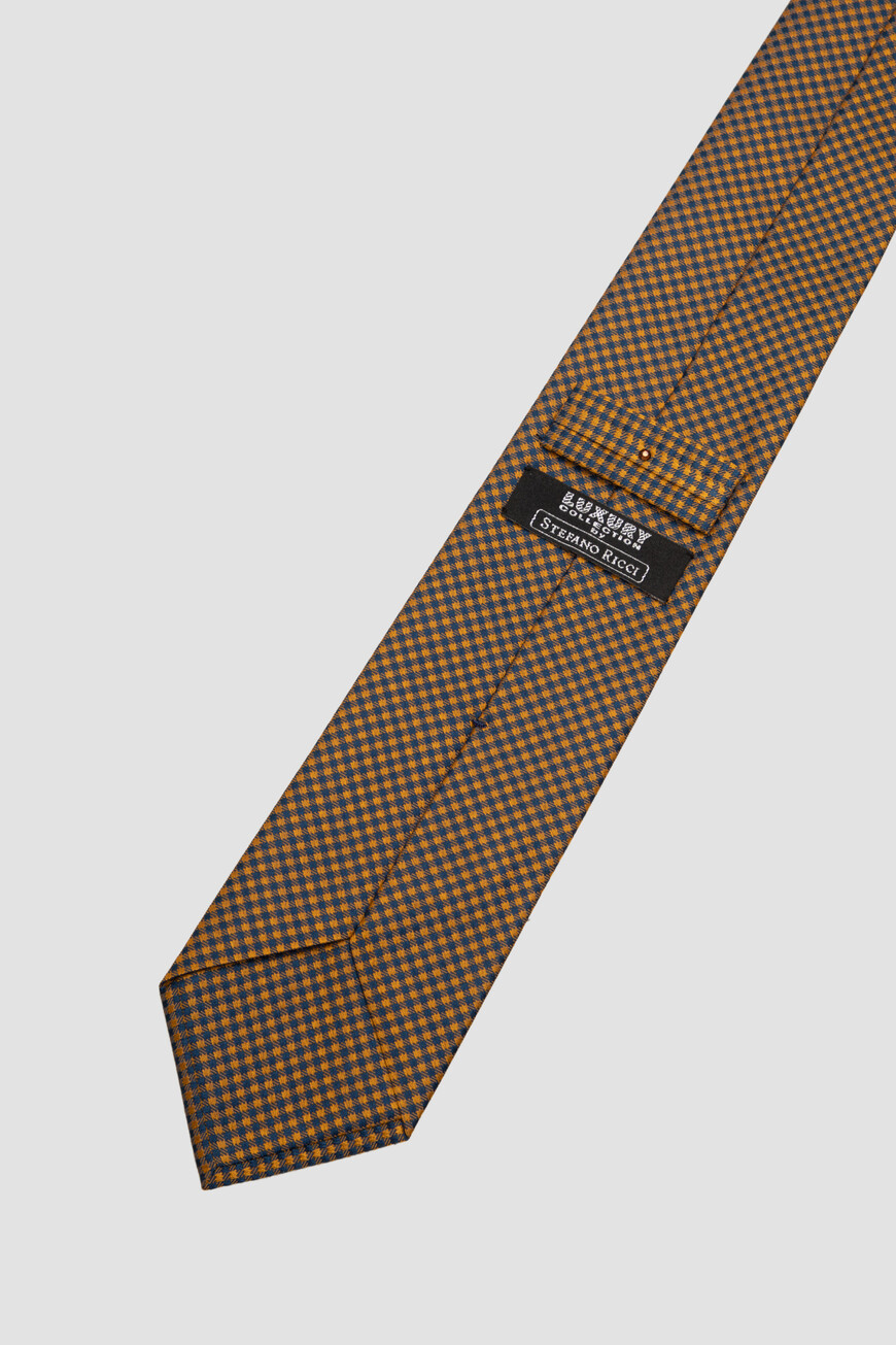 галстук  CCX 56020 002 купить с доставкой