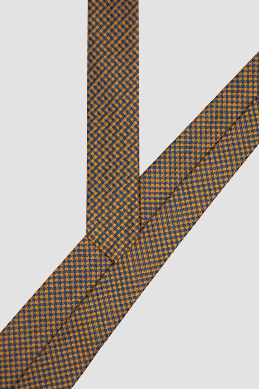 галстук  CCX 56020 002 по низкой цене