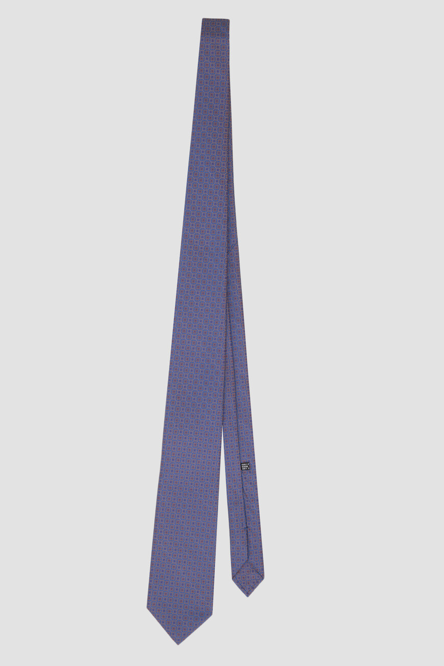 галстук  CCX 58010 007 фотография