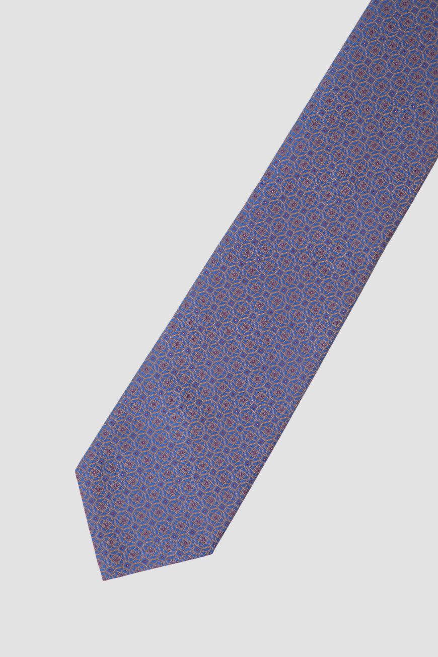 галстук  CCX 58010 007 по акции