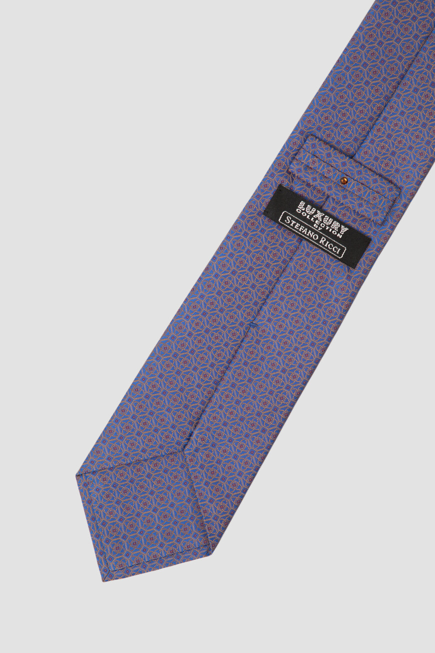 галстук  CCX 58010 007 купить с доставкой