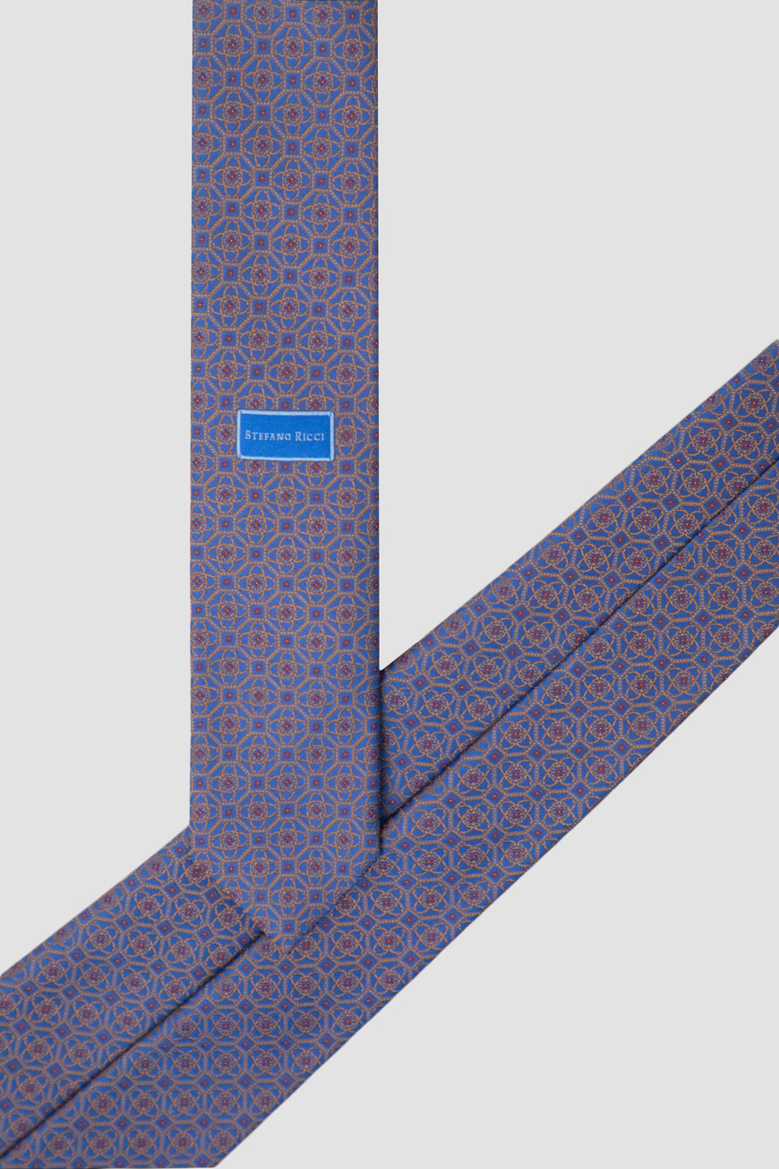 галстук  CCX 58010 007 по низкой цене