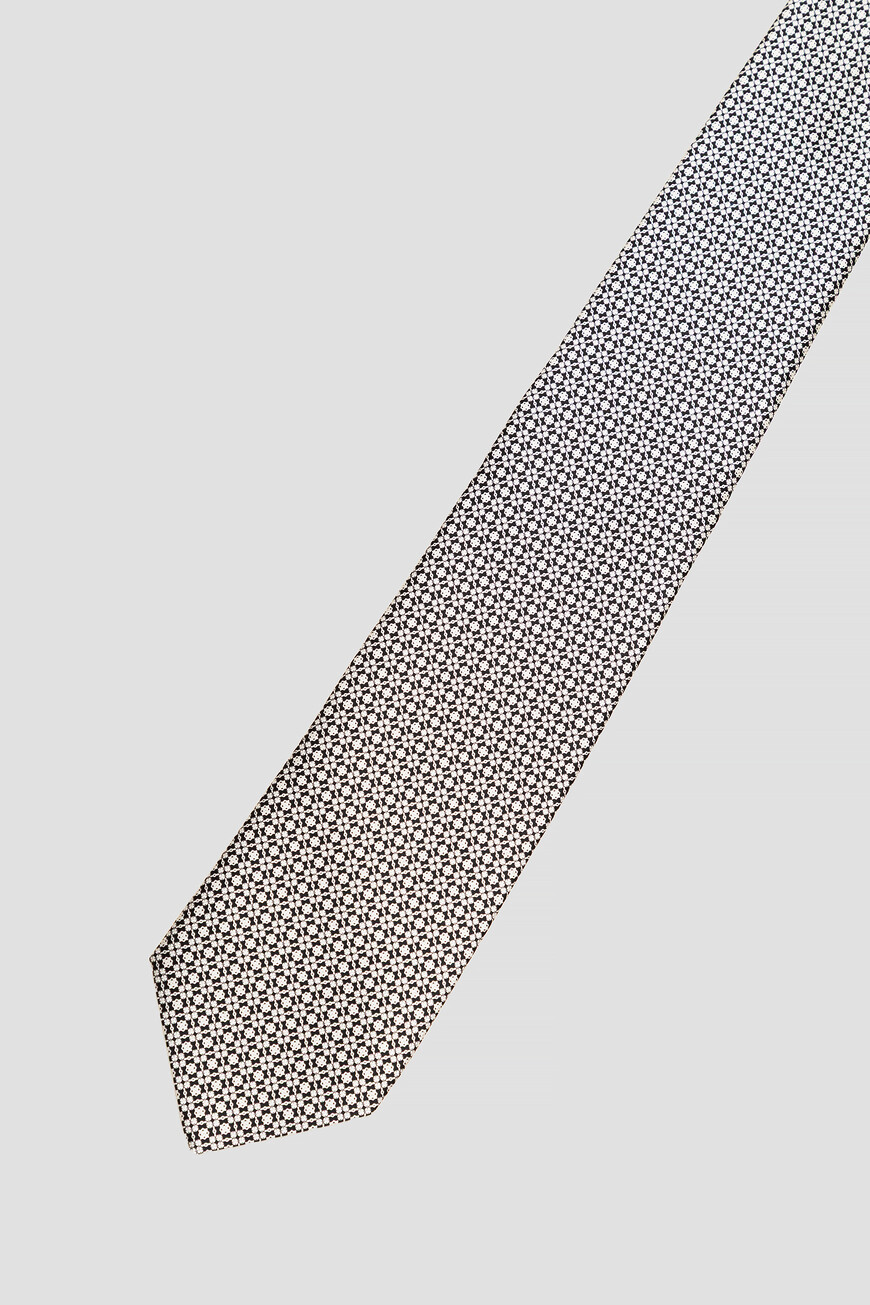 галстук  CX 49012 007 по акции