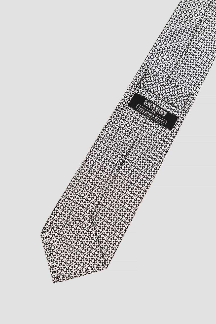 галстук  CX 49012 007 купить с доставкой