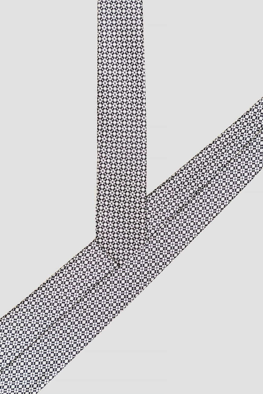 галстук  CX 49012 007 по низкой цене