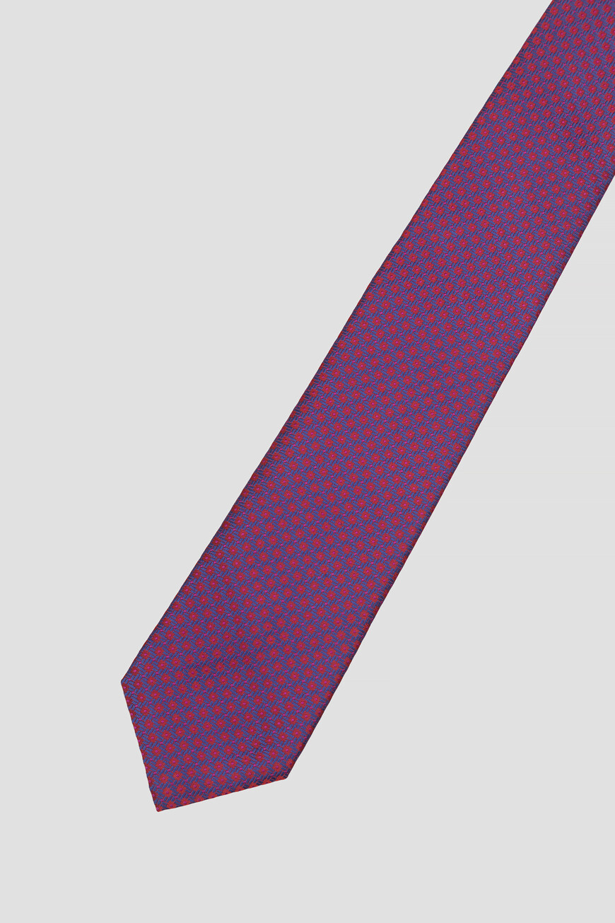 галстук  CCX 58003 002 по акции