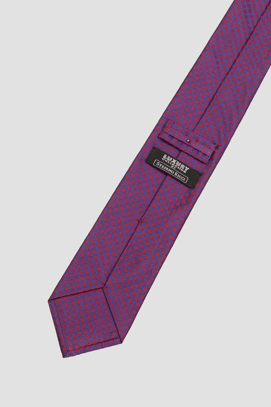 галстук  CCX 58003 002 купить с доставкой