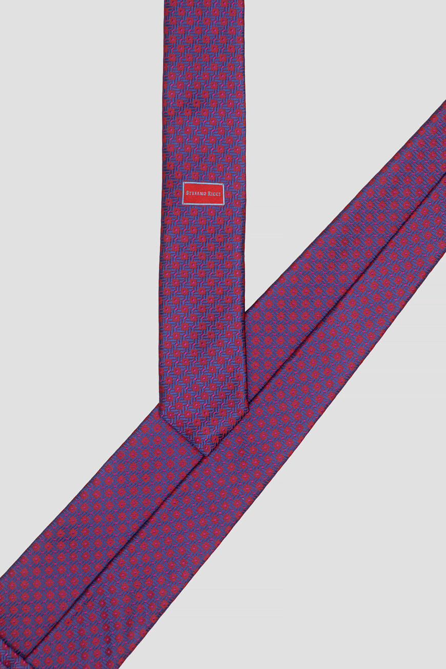 галстук  CCX 58003 002 по низкой цене