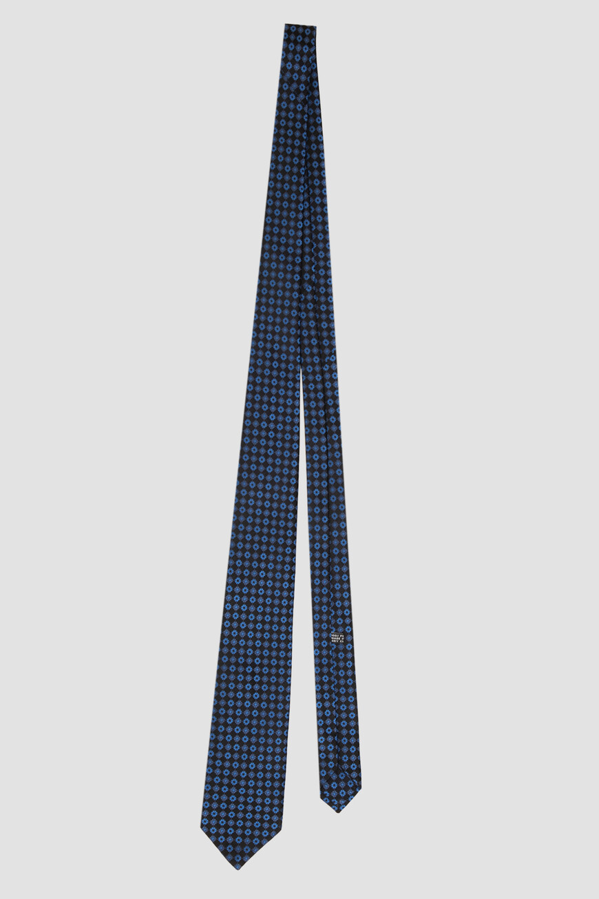 галстук  CCX 50026 001 фотография