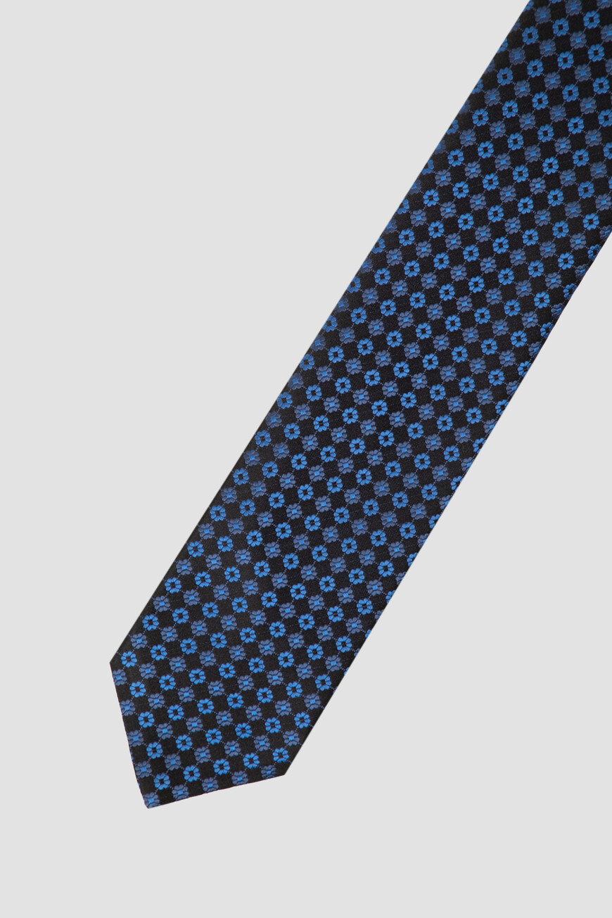 галстук  CCX 50026 001 по акции