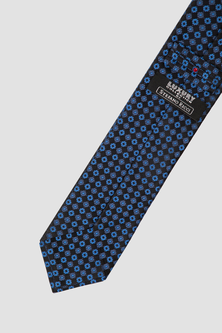 галстук  CCX 50026 001 купить с доставкой