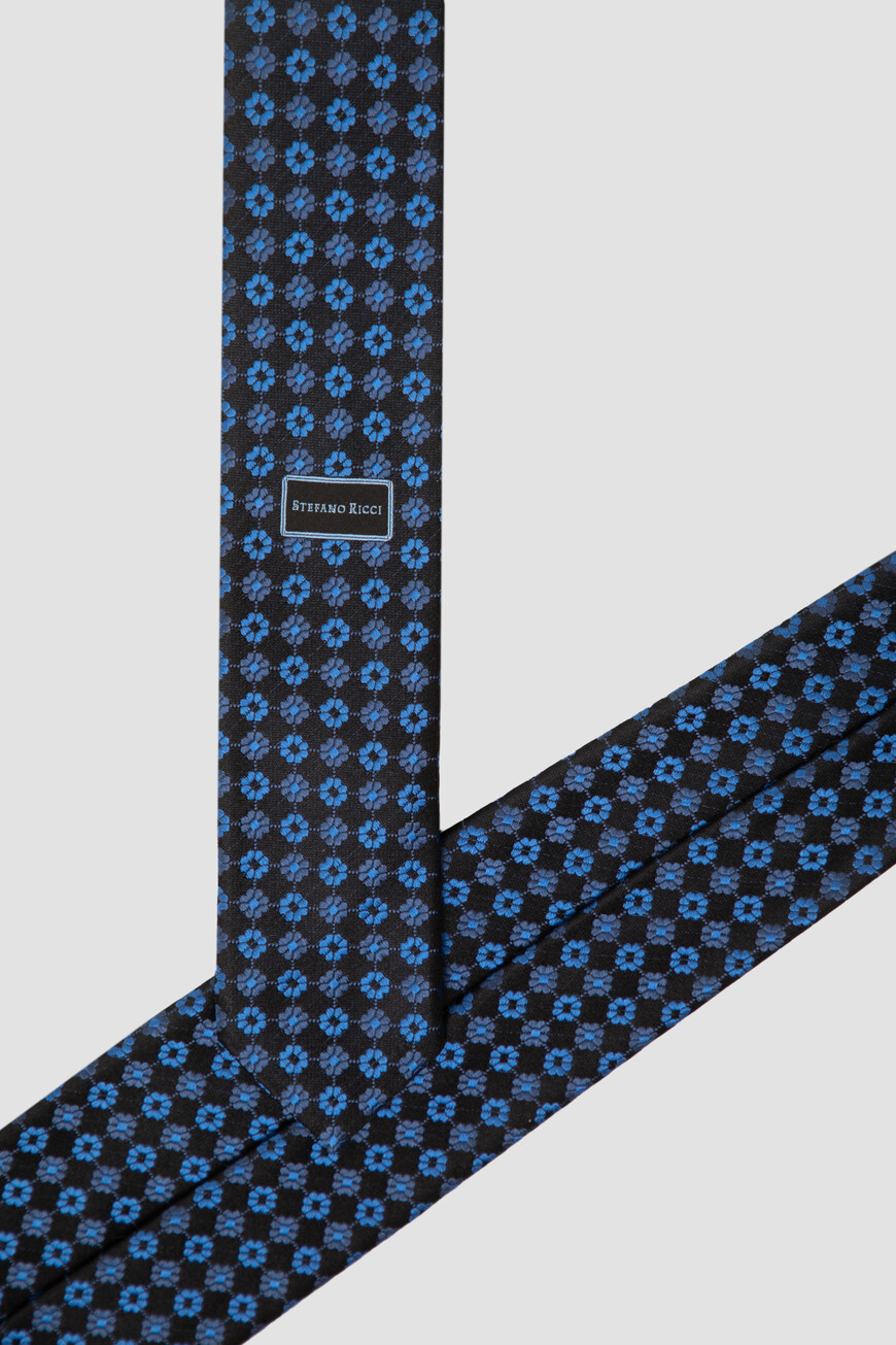 галстук  CCX 50026 001 по низкой цене