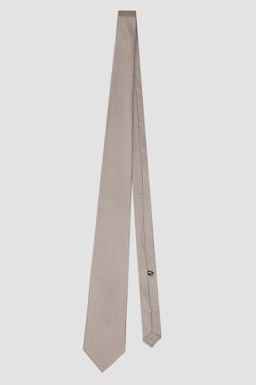 галстук  CXRS 51503 007 фотография