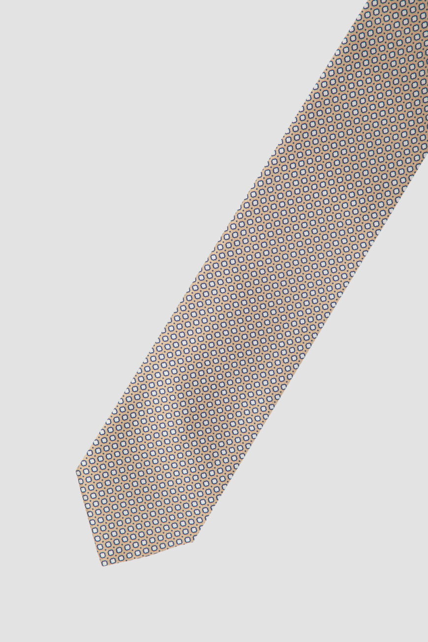 галстук  CXRS 51503 007 по акции