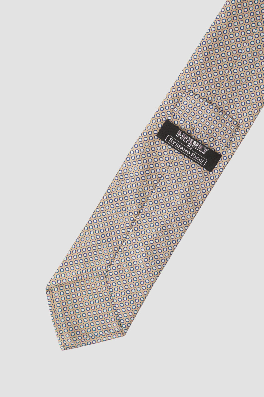 галстук  CXRS 51503 007 купить с доставкой