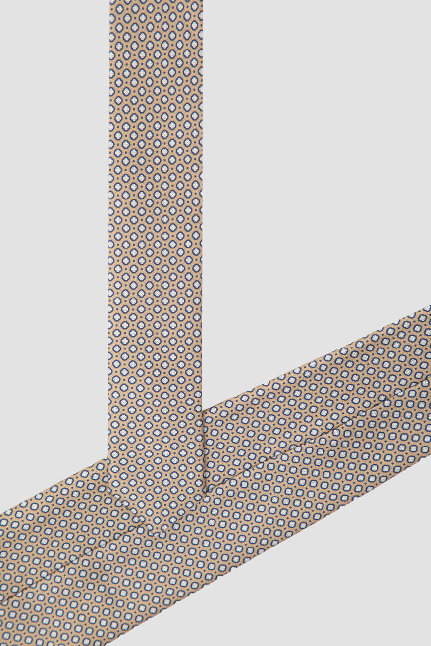 галстук  CXRS 51503 007 по низкой цене