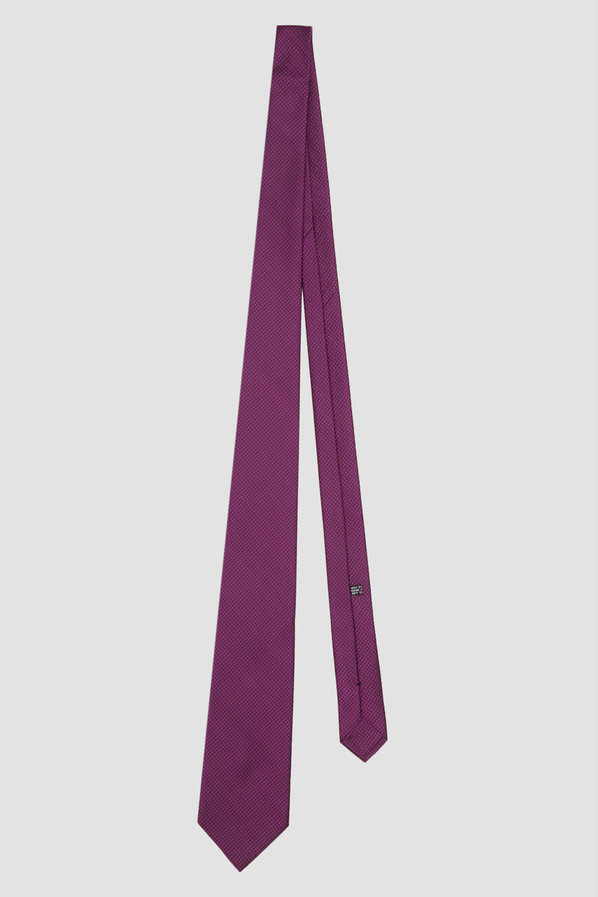 

Галстук Stefano Ricci, Принт