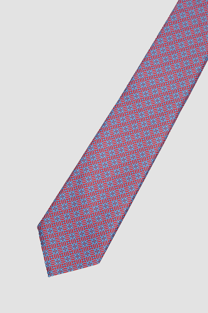 галстук  CX 57014 004 по акции