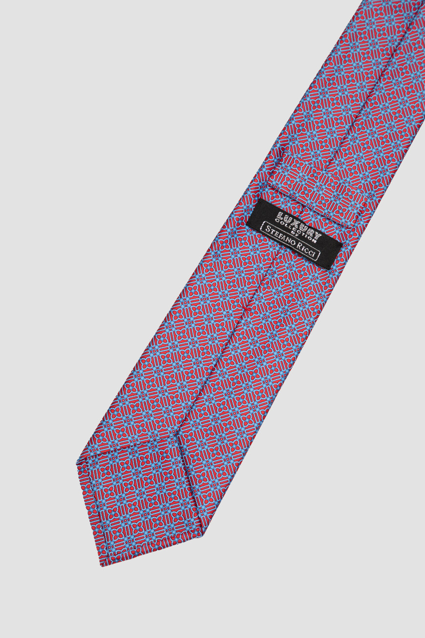 галстук  CX 57014 004 купить с доставкой