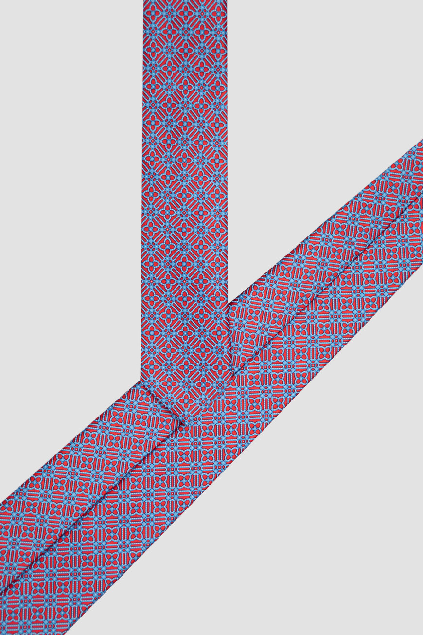 галстук  CX 57014 004 по низкой цене