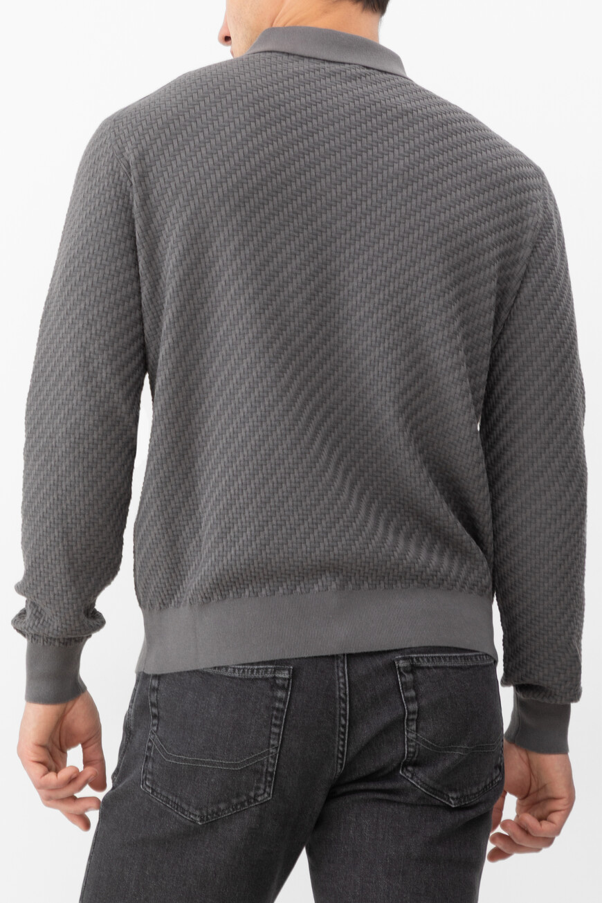 поло  UMR10L PAK22 1200 по акции