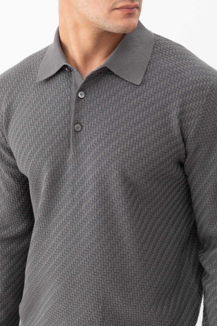 поло  UMR10L PAK22 1200 купить с доставкой