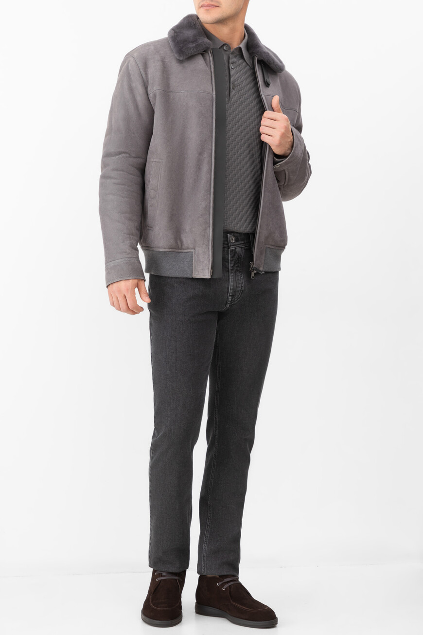 поло  UMR10L PAK22 1200 по низкой цене