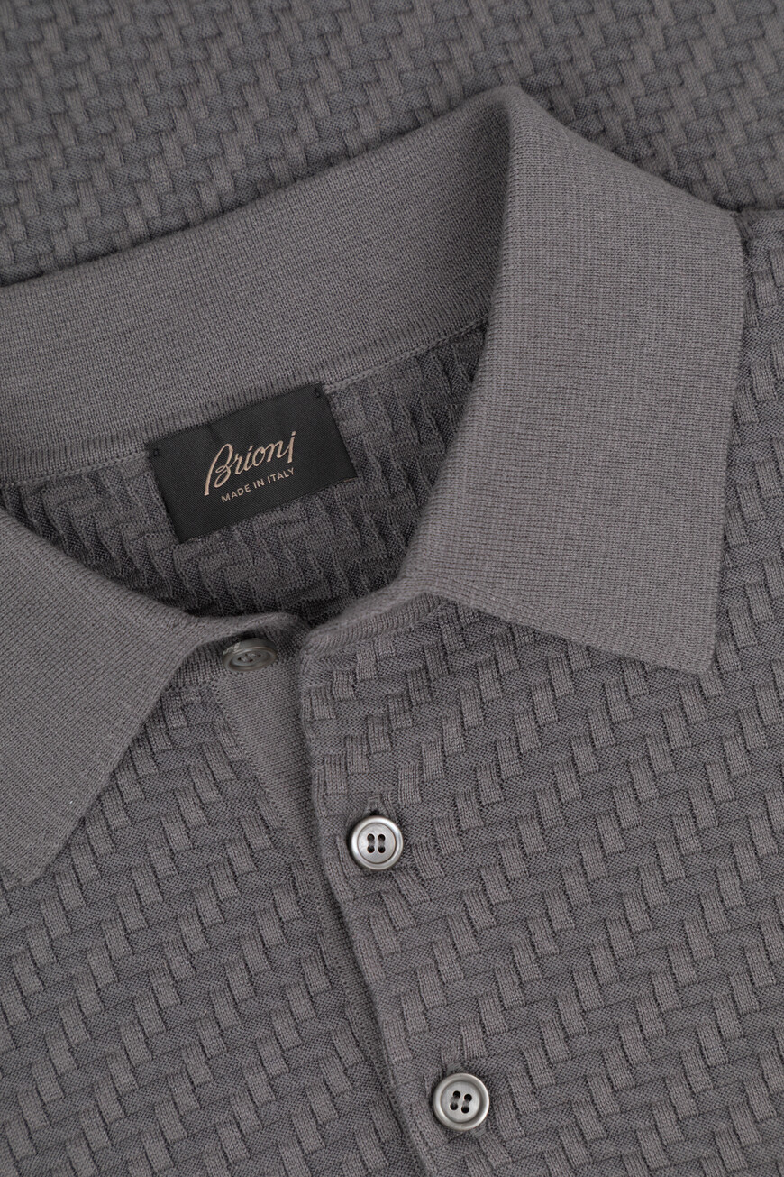 поло  UMR10L PAK22 1200 со скидкой