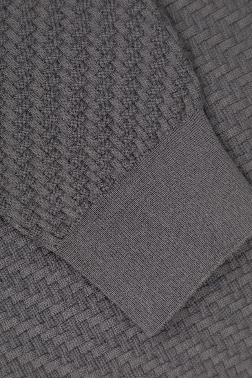 поло  UMR10L PAK22 1200 по распродаже