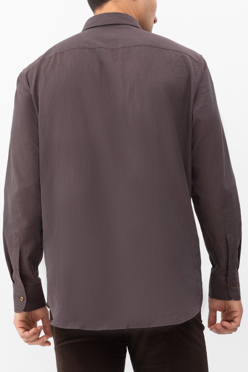 рубашка  SCAY0L OD010 2500 по акции